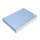 SEAGATE Backup Plus 1TB 2,5'' STHN1000402 - 508864 - zdjęcie 3